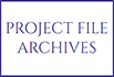 Project File Archives Sample logo